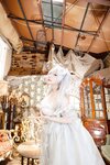 [Cosplay][Shooting Star's] Saku サク - Cinderella