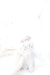[Cosplay][Shooting Star's] Saku サク - Cinderella