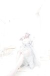 [Cosplay][Shooting Star's] Saku サク - Cinderella