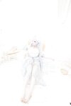[Cosplay][Shooting Star's] Saku サク - Cinderella