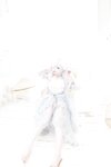 [Cosplay][Shooting Star's] Saku サク - Cinderella