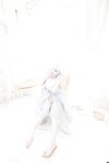 [Cosplay][Shooting Star's] Saku サク - Cinderella