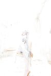 [Cosplay][Shooting Star's] Saku サク - Cinderella