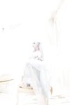 [Cosplay][Shooting Star's] Saku サク - Cinderella