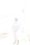 [Cosplay][Shooting Star's] Saku サク - Cinderella