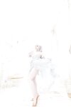 [Cosplay][Shooting Star's] Saku サク - Cinderella