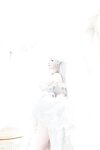 [Cosplay][Shooting Star's] Saku サク - Cinderella