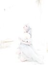 [Cosplay][Shooting Star's] Saku サク - Cinderella