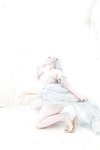 [Cosplay][Shooting Star's] Saku サク - Cinderella