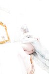 [Cosplay][Shooting Star's] Saku サク - Cinderella