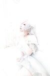[Cosplay][Shooting Star's] Saku サク - Cinderella