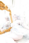 [Cosplay][Shooting Star's] Saku サク - Cinderella