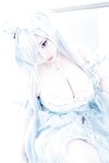 [Cosplay][Shooting Star's] Saku サク - Cinderella