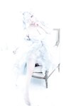 [Cosplay][Shooting Star's] Saku サク - Cinderella