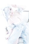 [Cosplay][Shooting Star's] Saku サク - Cinderella
