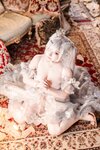 [Cosplay][Shooting Star's] Saku サク - Cinderella