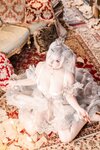 [Cosplay][Shooting Star's] Saku サク - Cinderella