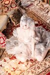 [Cosplay][Shooting Star's] Saku サク - Cinderella