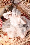[Cosplay][Shooting Star's] Saku サク - Cinderella