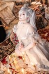[Cosplay][Shooting Star's] Saku サク - Cinderella