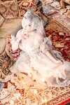 [Cosplay][Shooting Star's] Saku サク - Cinderella