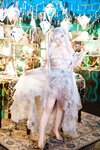 [Cosplay][Shooting Star's] Saku サク - Cinderella