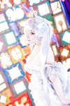 [Cosplay][Shooting Star's] Saku サク - Cinderella