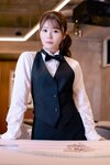 [Photobook] MySPA！2025年8月 込山榛香