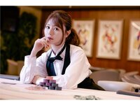 [Photobook] MySPA！2025年8月 込山榛香