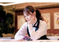 [Photobook] MySPA！2025年8月 込山榛香