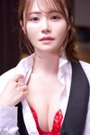 [Photobook] MySPA！2025年8月 込山榛香