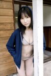 [Photobook] 週プレ＋Weekly 2025.07.14 No.28 西尾希美 七色モラトリアム