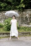 [Photobook] 週プレ＋Weekly 2025.07.14 No.28 西尾希美 七色モラトリアム