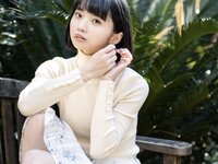 FLASHデジタル写真集 遠月とうか アイドル人生、満喫中！(2022-06-07)