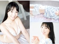 [FLASH] 2025.07.22 No.1780 皆藤愛子 福田ルミカ 澄田綾乃 百田汐里 中野愛理 木村愛心
