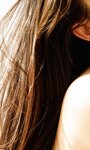 [Photobook] 2025.09.08 【デジタル限定】志田音々写真集「まなざしの先に」 (週プレ PHOTO BOOK)