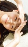 [Photobook] 2025.09.08 【デジタル限定】志田音々写真集「まなざしの先に」 (週プレ PHOTO BOOK)