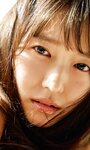 [Photobook] 2025.09.08 【デジタル限定】志田音々写真集「まなざしの先に」 (週プレ PHOTO BOOK)
