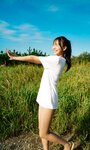 [Photobook] 2025.09.08 【デジタル限定】志田音々写真集「まなざしの先に」 (週プレ PHOTO BOOK)