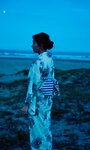 [Photobook] 2025.09.08 【デジタル限定】志田音々写真集「まなざしの先に」 (週プレ PHOTO BOOK)