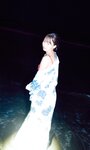 [Photobook] 2025.09.08 【デジタル限定】志田音々写真集「まなざしの先に」 (週プレ PHOTO BOOK)