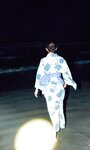 [Photobook] 2025.09.08 【デジタル限定】志田音々写真集「まなざしの先に」 (週プレ PHOTO BOOK)