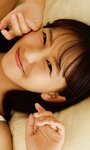 [Photobook] 2025.09.08 【デジタル限定】志田音々写真集「まなざしの先に」 (週プレ PHOTO BOOK)