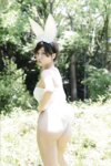[Photobook] 週プレ＋Weekly 2025.07.14 No.28 ミンミコ 何があっても！