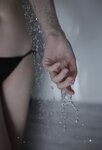 [Cosplay] Fengmaoss 疯猫ss - Thoughts Book - Bathroom 思绪本-浴室