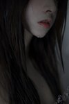 [Cosplay] Fengmaoss 疯猫ss - Thoughts Book - Bathroom 思绪本-浴室