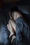 [Cosplay] Fengmaoss 疯猫ss - Thoughts Book - Bathroom 思绪本-浴室