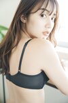 [Photobook] 2024.07.16 漫画アクションデジタル写真集 黒木ひかり「たまには海辺で」