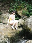 [Fantia]しずくの部屋 (しずく) （原魔物喵）- 夏の小川
