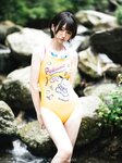 [Fantia]しずくの部屋 (しずく) （原魔物喵）- 夏の小川